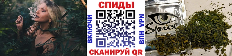 продажа наркотиков  дарк нет как зайти  Бутират 99%  Муром 