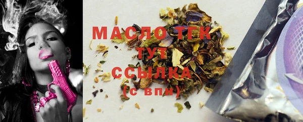 СК Няндома